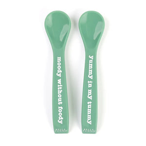 Bella Tunno Wonder Spoon Set