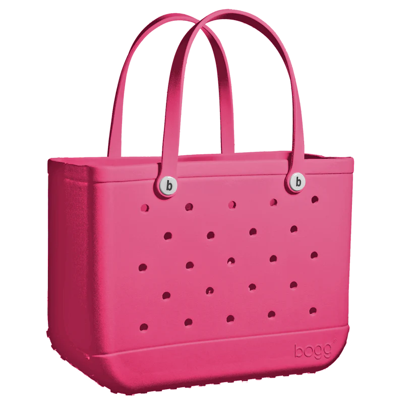 Original Bogg Bag Watermelon