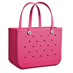 Original Bogg Bag Watermelon