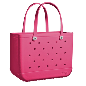 Original Bogg Bag Watermelon