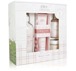 Farmhouse Fresh Whoopie! Cream Collection Gift Set