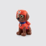 Tonies Paw Patrol Zuma Character