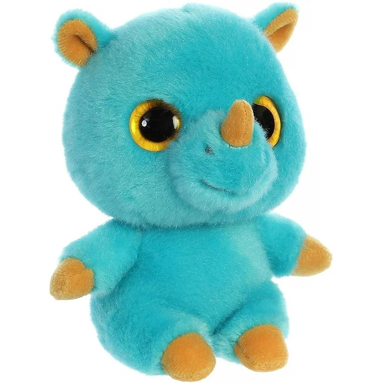 Aurora YooHoo Rino 29337
