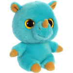 Aurora YooHoo Rino 29337