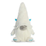 The Gnomlins- Yeti Gnomlin 09957