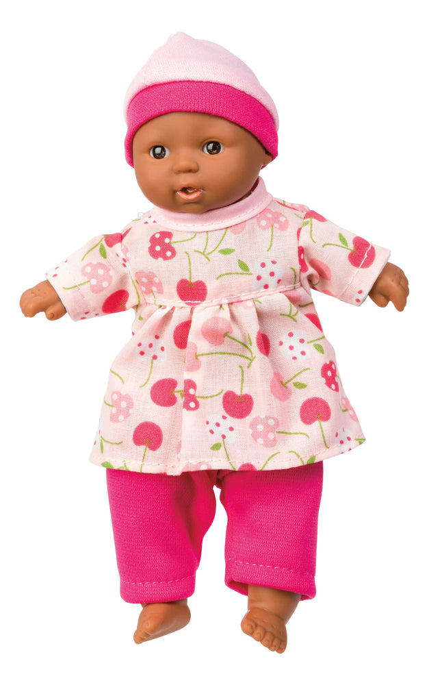 My Sweet Mini Baby Doll 65514