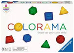 Ravensburger Colorama