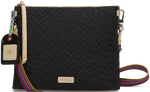 Consuela Meg Downtown Crossbody Bag