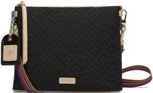 Consuela Meg Downtown Crossbody Bag