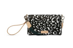 Consuela Rox Uptown Crossbody Bag