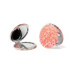 Crush I Feel Seen Compact Mirror CRMIR24