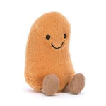 Jellycat I am Amuseable Bean A6B