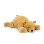 Jellycat Harvey Bear HAV1B