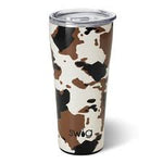 Swig Hayride Insulated Tumbler 32 Ounces