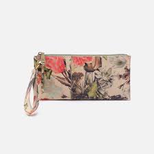 Hobo Vida Botanical Floral