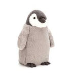 Jellycat I am Percy Penguin PER6L