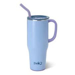 Swig Bay Breeze Mega Mug 40 Ounces