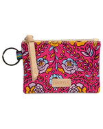 Consuela Molly Pouch