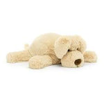 Jellycat I am Wanderlust Puppy WL4P