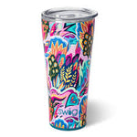 Swig Bazaar 32 Ounce Tumbler