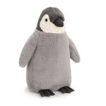 Jellycat I am Percy Penguin Large PER2P