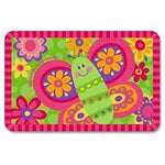 Stephen Joseph Placemat