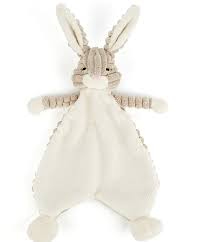 Jellycat I am Cordy Roy Hare SRS4HA