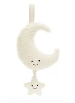 Jellycat My Name is Amuseables Apple - A4APL