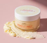 Farmhouse Fresh Make it Melt Cleansing Balm