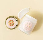 Farmhouse Fresh One Fine Day Flawless Face Polish