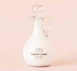 Farmhouse Fresh Sweet Cream Body Milk Lotion Cruet