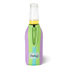 Swig Ultra Violet Insulated Bottle Coolie