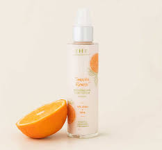 Farmhouse Fresh Smooth Reveal Resurfacing Silky Serum