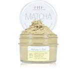 Farmhouse Fresh Matcha Purity Calm & Clear Purification Mask