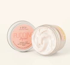 Farmhouse Fresh Pudding Appeal Face Mask