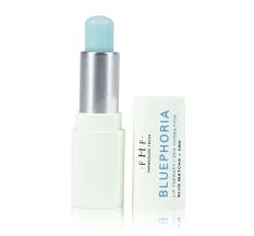 Farmhouse Fresh Bluephoria Hi-Bio Hemp Lip Therapy