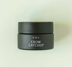 Farmhouse Fresh Crow Catcher Eye Transforming Serum