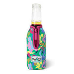 Swig Insulated Bottle Coolie Paradise