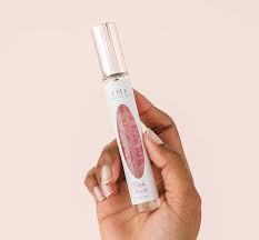 Farmhouse Fresh Pink Moon Spray Top Perfume