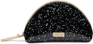 
            
                Load image into Gallery viewer, Consuela Large Cosmetic Bag Dreamy
            
        