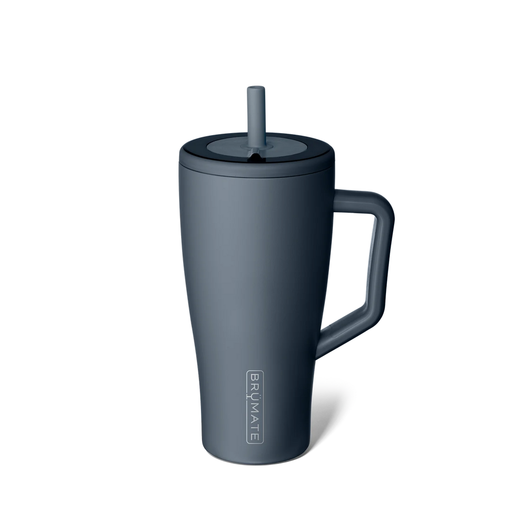 BruMate 30oz Era Nightfall Blue DWER30NFB