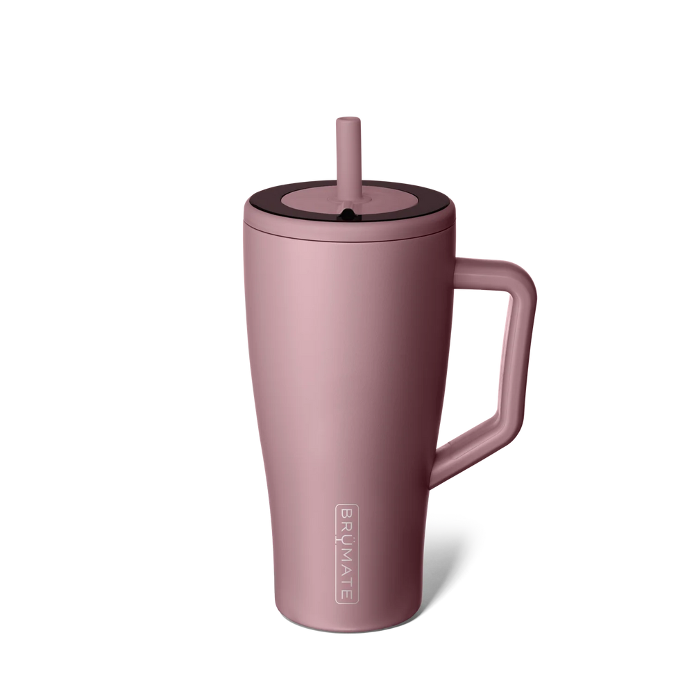 BruMate 30oz Era Rose Taupe DWER30RTP