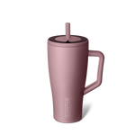 BruMate 30oz Era Rose Taupe DWER30RTP
