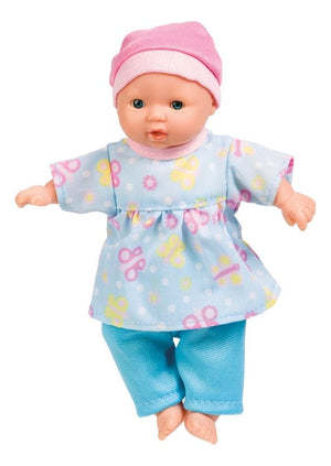 My Sweet Mini Baby Doll 65514