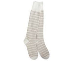 World's Softest Socks Cloud Multi Knee Socks 74418