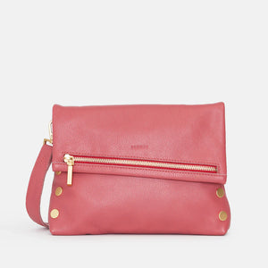Hammitt VIP Medium -  Rogue Pink