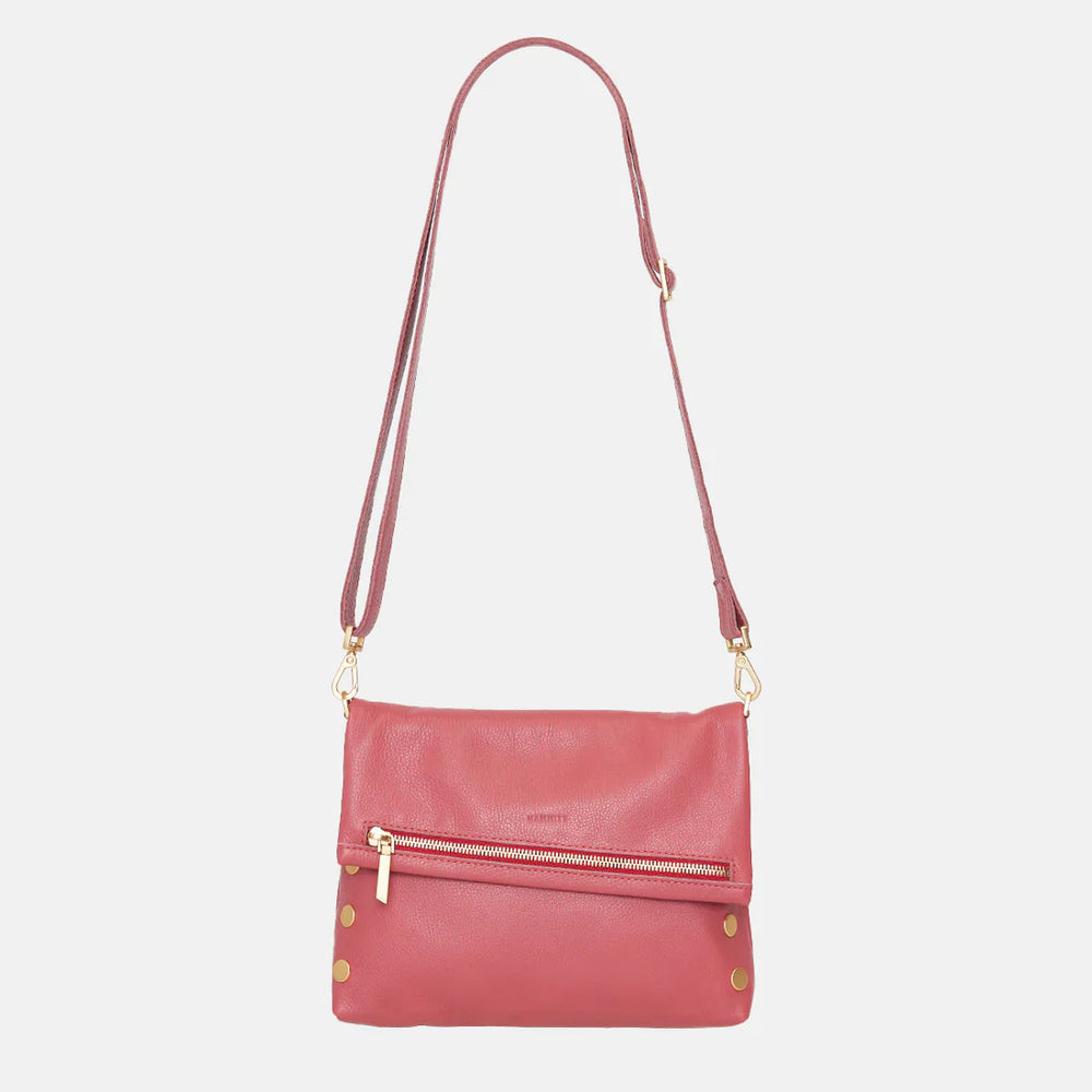 Hammitt VIP Medium -  Rogue Pink
