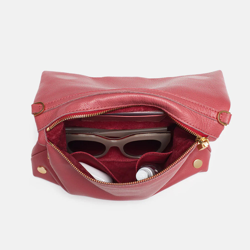 Hammitt VIP Medium -  Rogue Pink