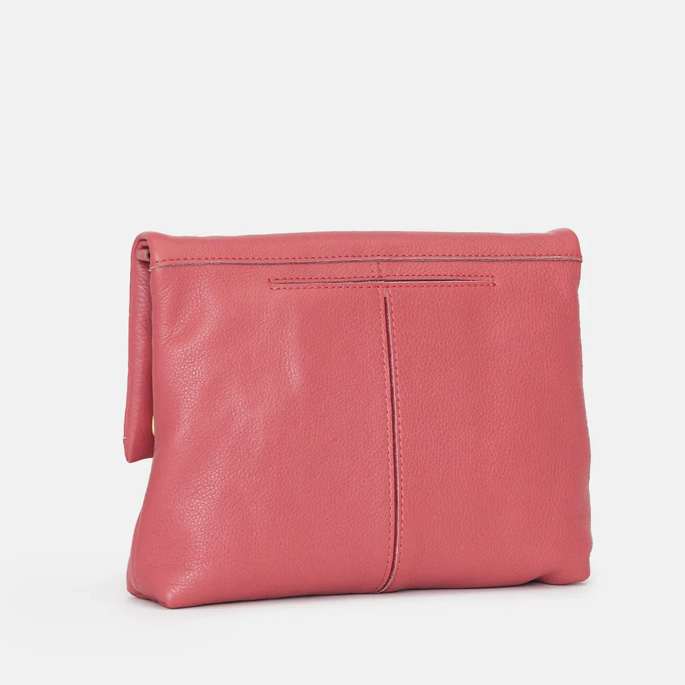 Hammitt VIP Medium -  Rogue Pink