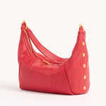 Hammitt Morgan - Poppy Red